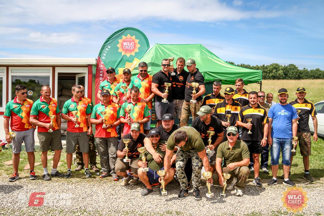 T6 Ed1 MV2 - gor6472jpgoriginal.jpg